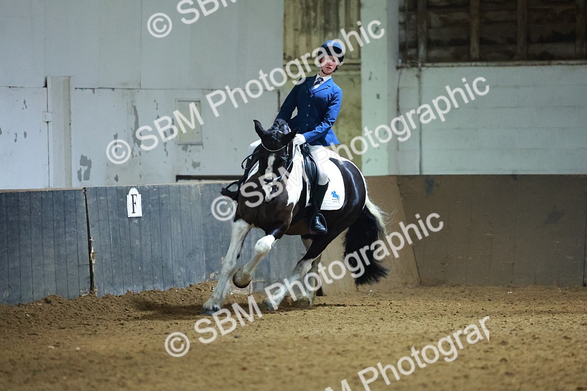 SBM_000360 - Prelim 2