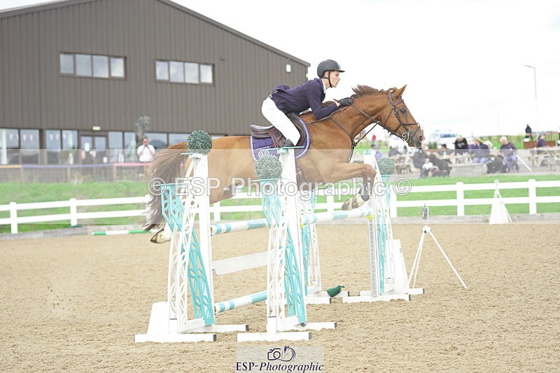 230729A-153230-07187 - Cls 25 1.10m Amateur Quali