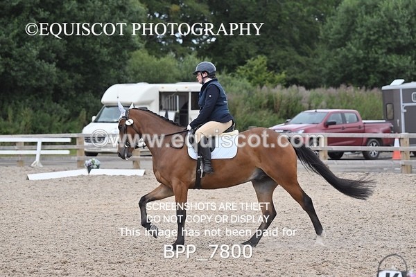 BPP_7800 - PRELIM 5