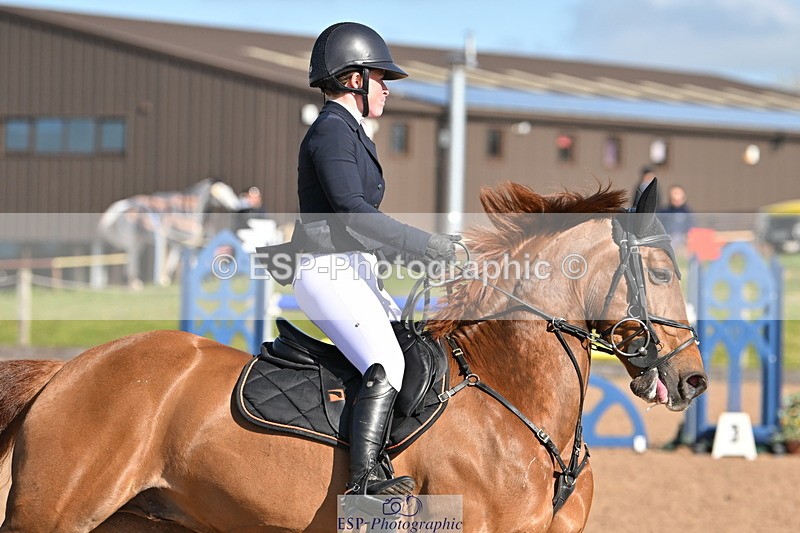 240418A-094113-01787 - Cls 1 2 Star Small Tour 1.30m