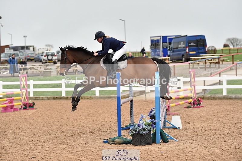 230401A-091144-01792 - Cls 19 85cm Amateur Quali