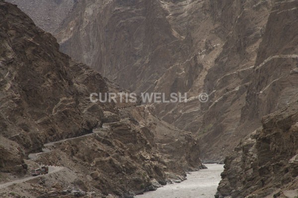 18 - PAKISTAN