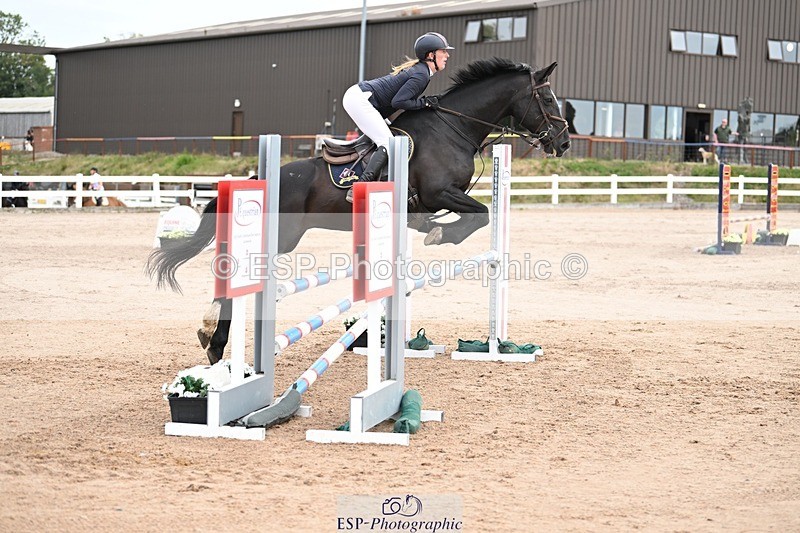 250727-090451-08691 - Cls 31 British Novice and 90cm