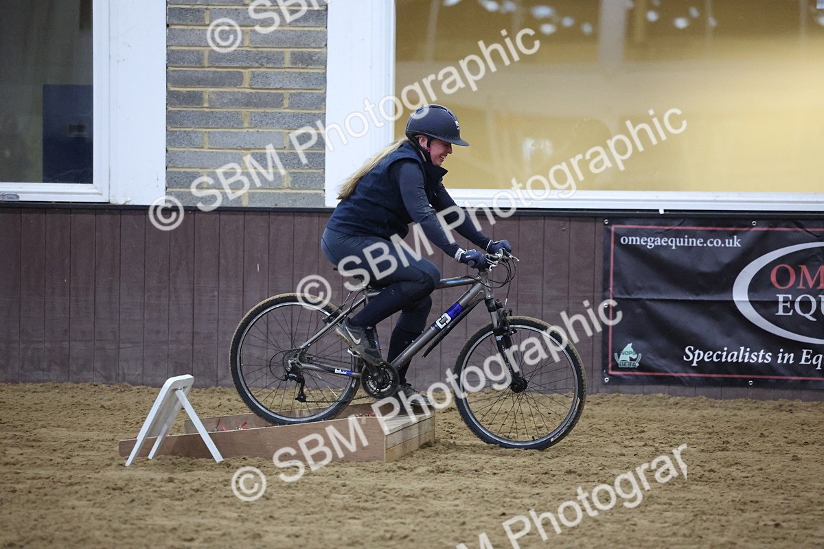 0B8A0243 - Triathlon