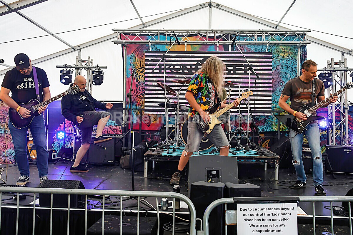 Minety 2024 Saturday-39 - Minety Music Festival 2024