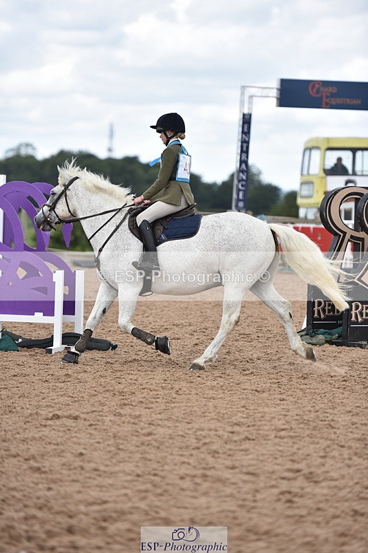 240616A-142638-01381 - Class 04 60cm