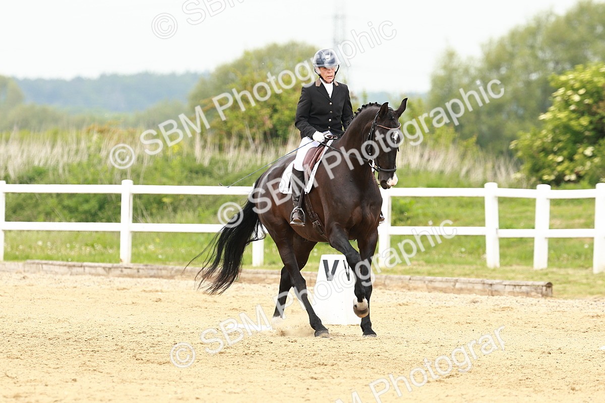 SBM_001646 - Class 7 - Novice 5