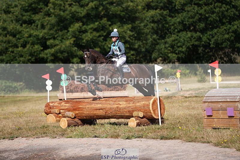 250802A-103004-01403 - C-106-Eloise.Starr-CRUISE.LIGHTLY