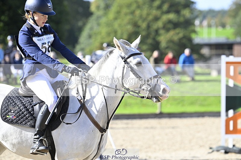 251005A-144849-04600 - Cls 09 Nov 80-85cm