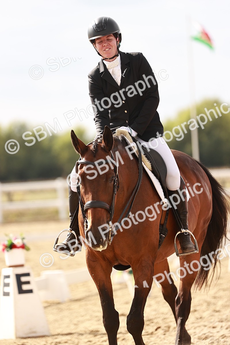 SBM_003582 - Class 5 - Elementary 5 - 15.54-1.42