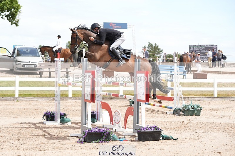 250719-142433-15429 - Cls 31, 6yr old Tour