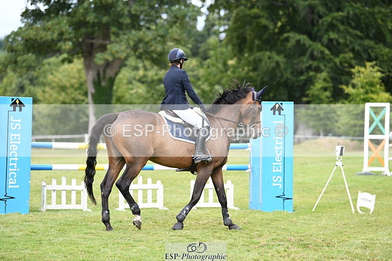 250703A-150452-02097 - Cls 14 Snr 1.15m Open