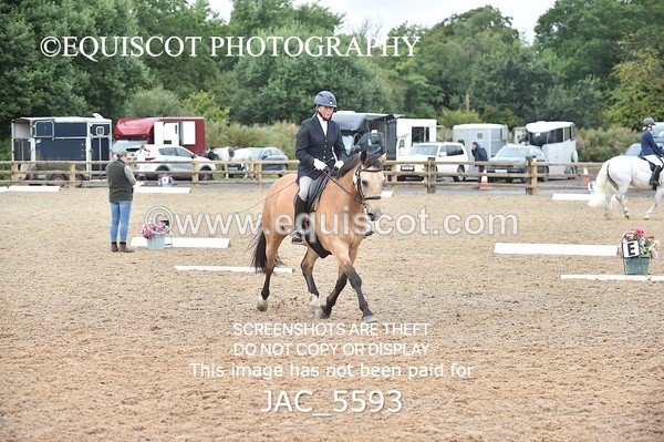 JAC_5593 - NOVICE 4