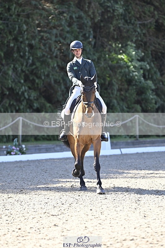 250522A-092038-02423 - B-301-Rafael.Losano-COOLEY.AND.CO