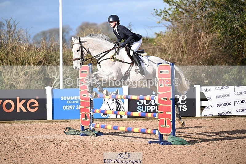 260128-111014-00213 - Snr Discovery 1m