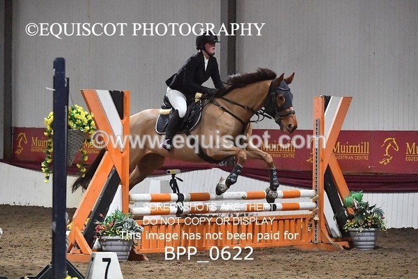 BPP_0622 - CLASS 5 70CM