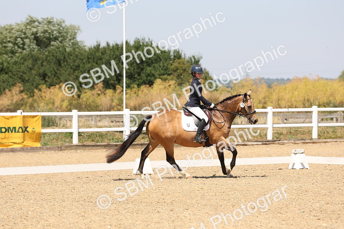 SBM_004386 - Prelim 4 - 11.30-12.47