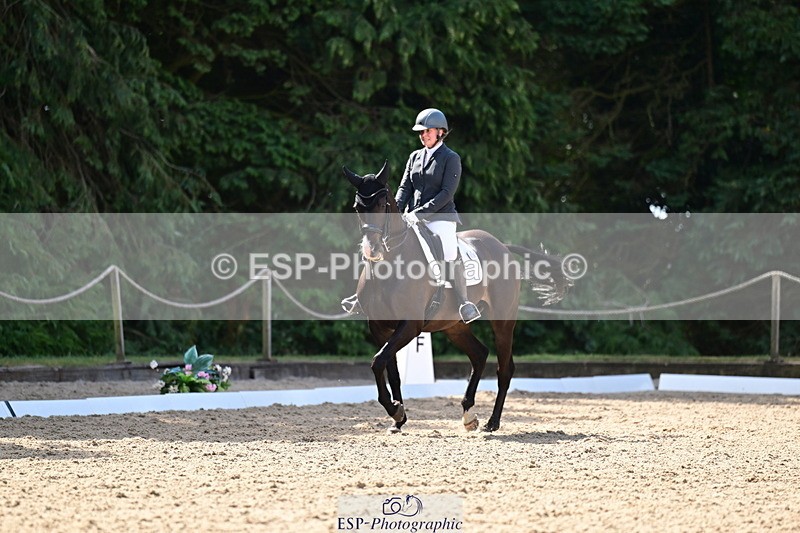 260731A-104141-00054 - Elementary Bronze 10.30 - Break