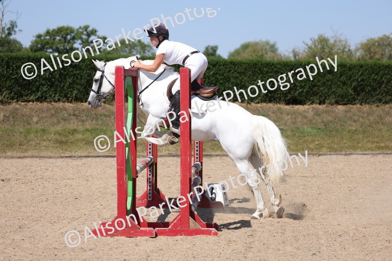 20250713-0800 - Class 4 - 70cm