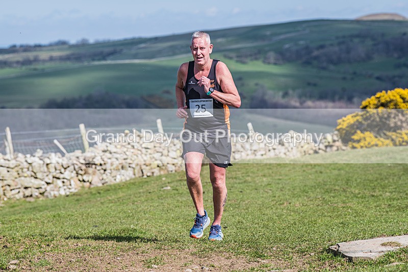Isel Cross-390 - Isle Cross Race Saturday 8th April 2023