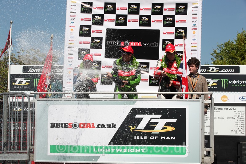 IMG_0289 copy - Lightweight Podium