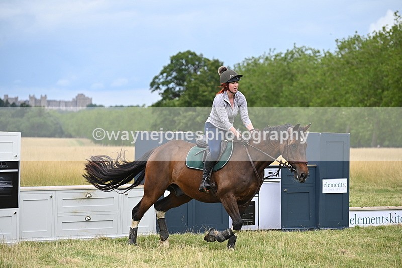 WJ6_3790 - Time at Jump 12:22 to 13:03