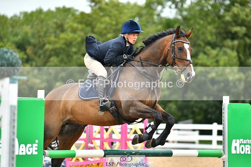 230813A-161249-13676 - Cls 45 Senior Newcomers