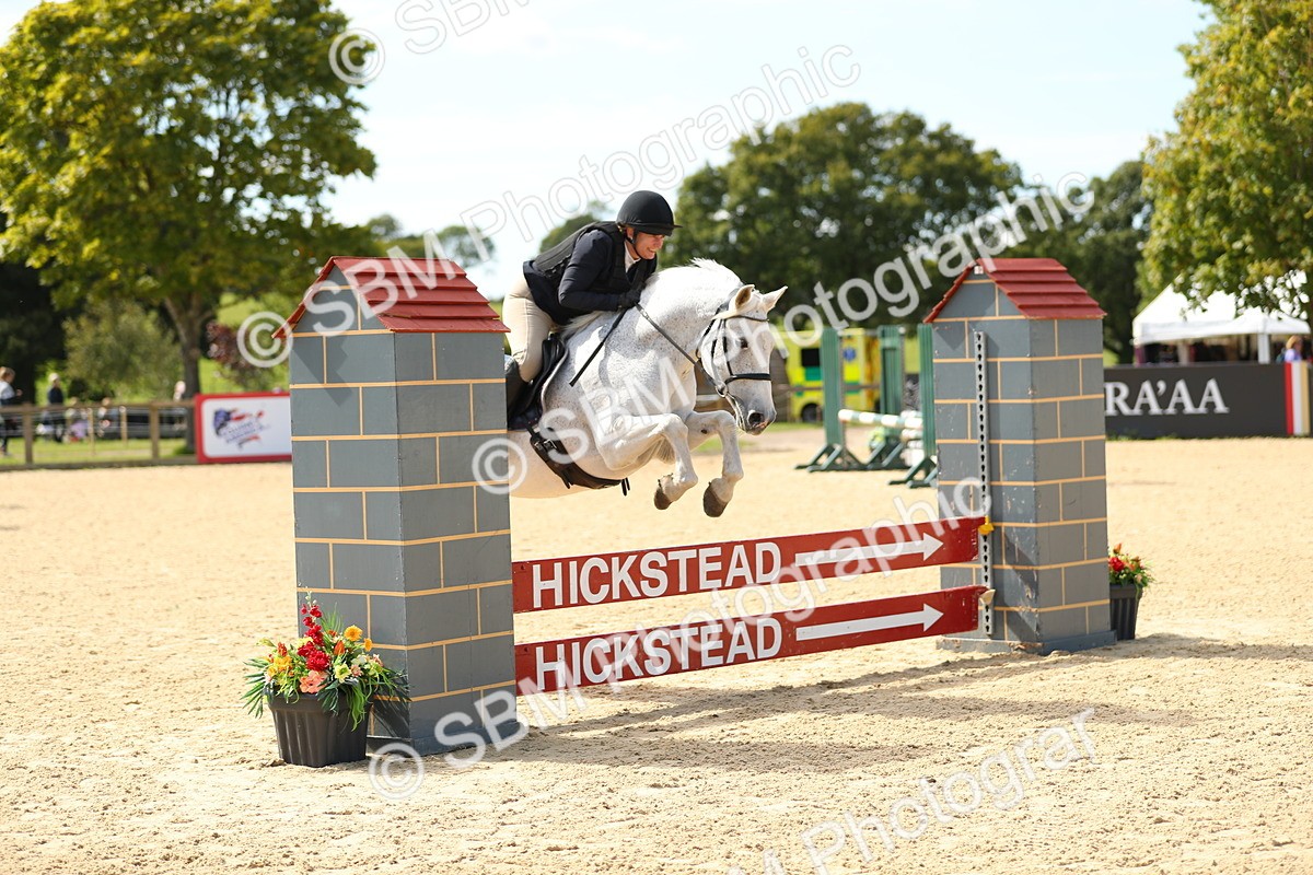 SBM_20980 - J51 - Open 70cm