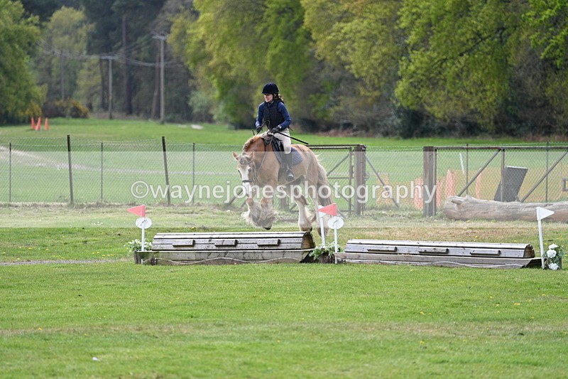 WJ7_6321 - 60cm Time 11:12 to 11:36