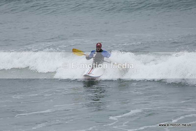KY 061012 50 - Kayaking