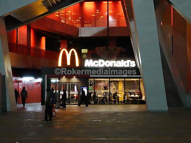 CHINA__1025 - China 2019