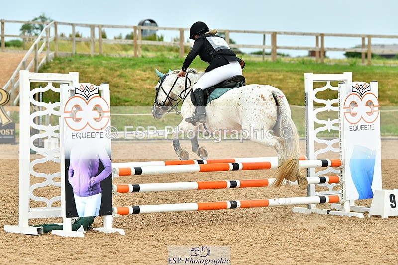 230618A-162806-01723 - Cls 6 80cm