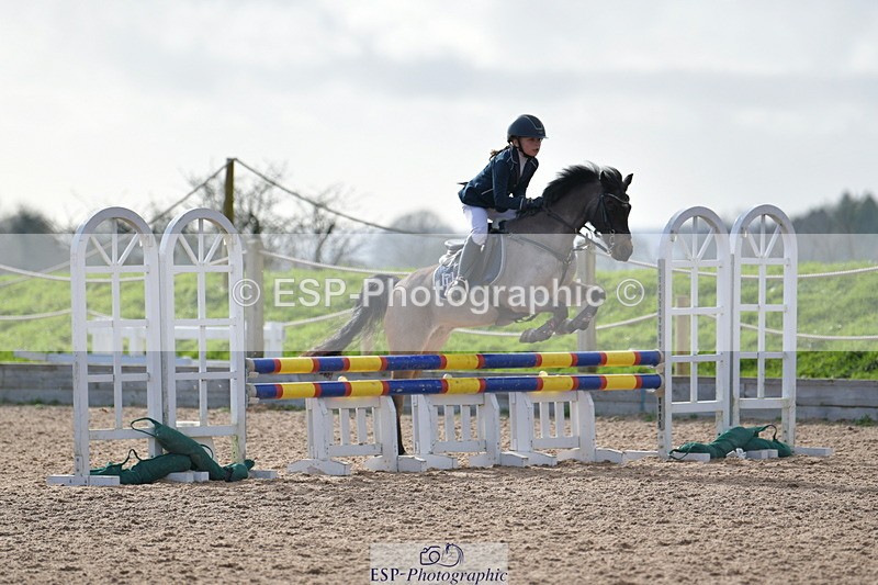 240211A-135321-03285 - Stepping Stones