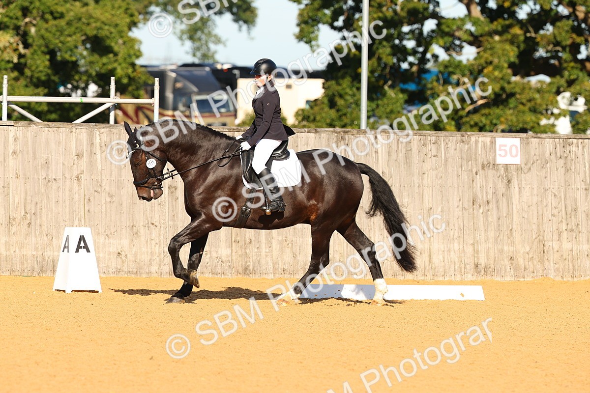 SBM_37652 - D14 - Grand Tour Championship - Prelim 14