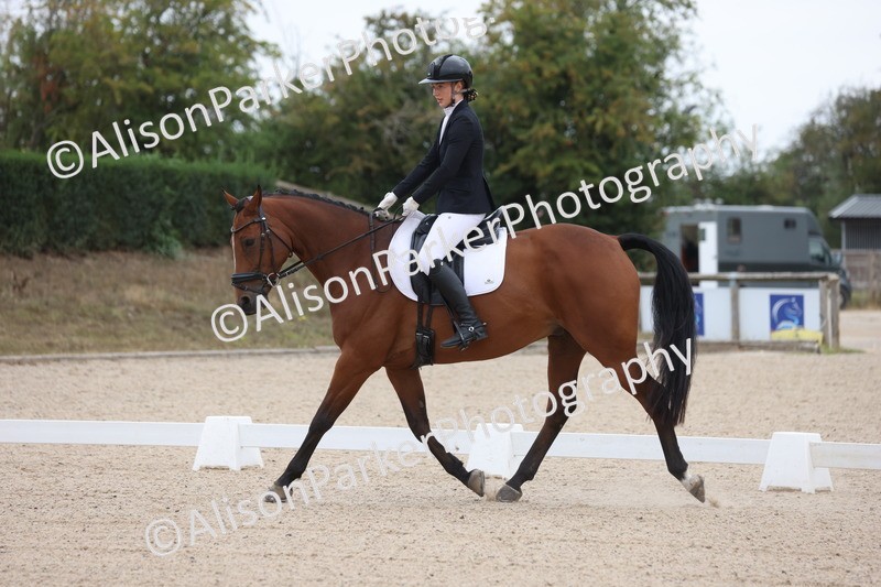 20250819-0848 - Class 2 - Prelim 1