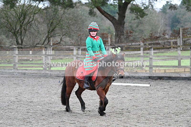 WJ7_4148 - Time 10:40 to 11:05