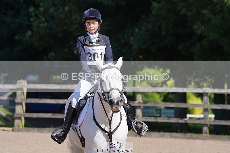 240728-102756-02514 - PC80, Round 1