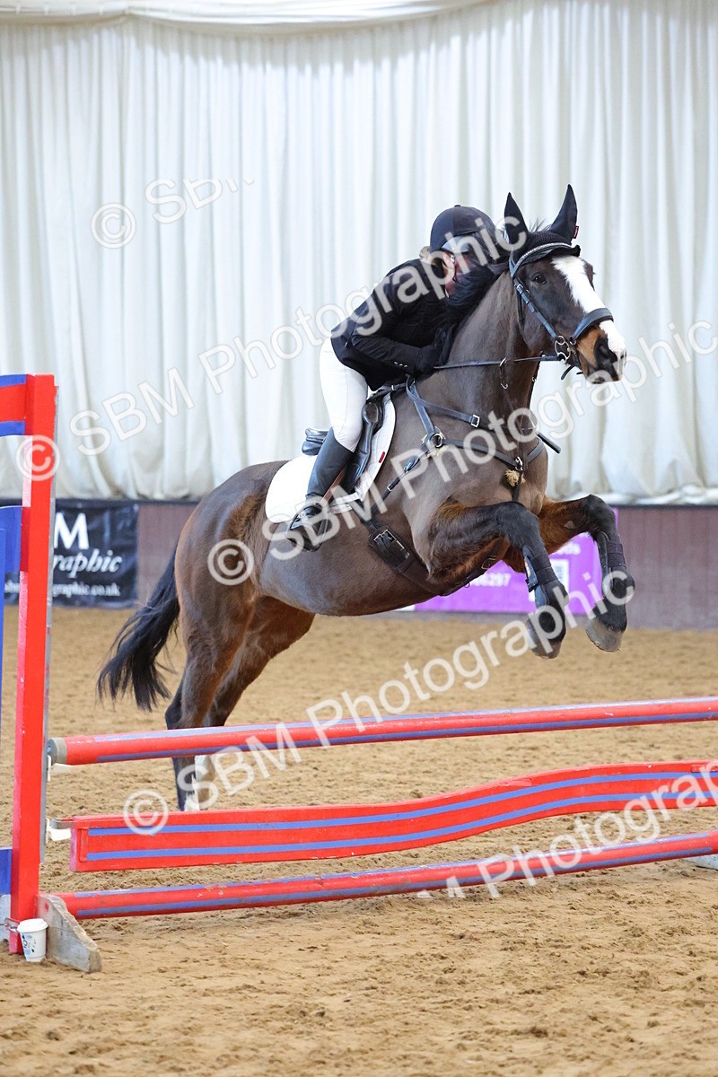 SBM_001326 - Class 4 - 70cm