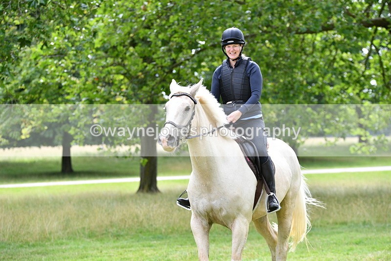 WJ5_9925 - Time at Jump 09:22 to 10:43