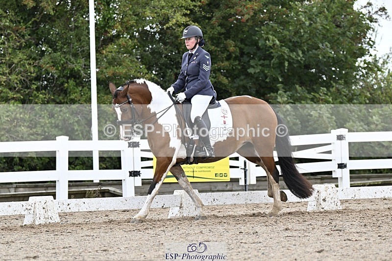 250907-164542-10762 - 112-Mel.DayDolderwydd.lucky.Maisie