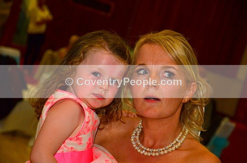 SAL_2497 - Gary and Shantelle