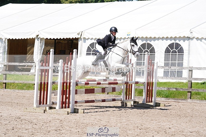 240728-135924-05110 - PC90, Round 1