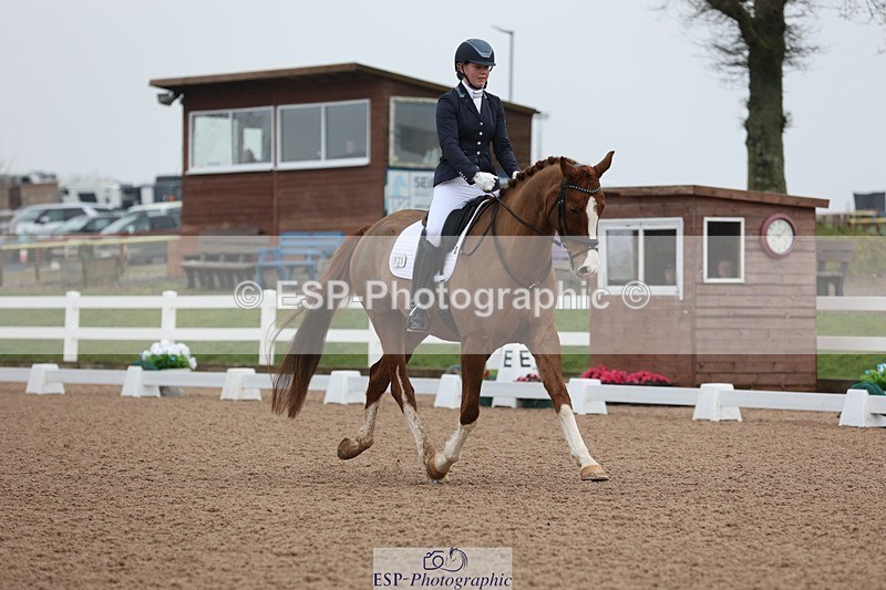 250216-093008-04885 - 125-Caitlin.Burgess-SUPERMANJAM