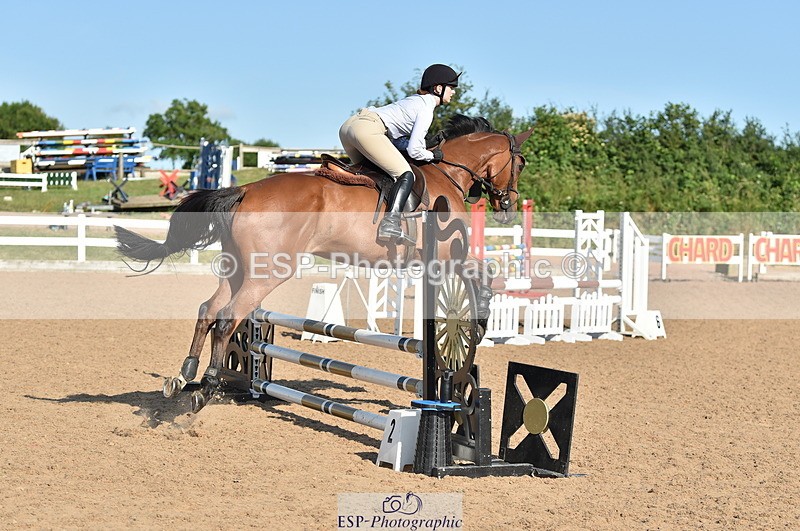 230620A-175804-00289 - Cls 03 80cm