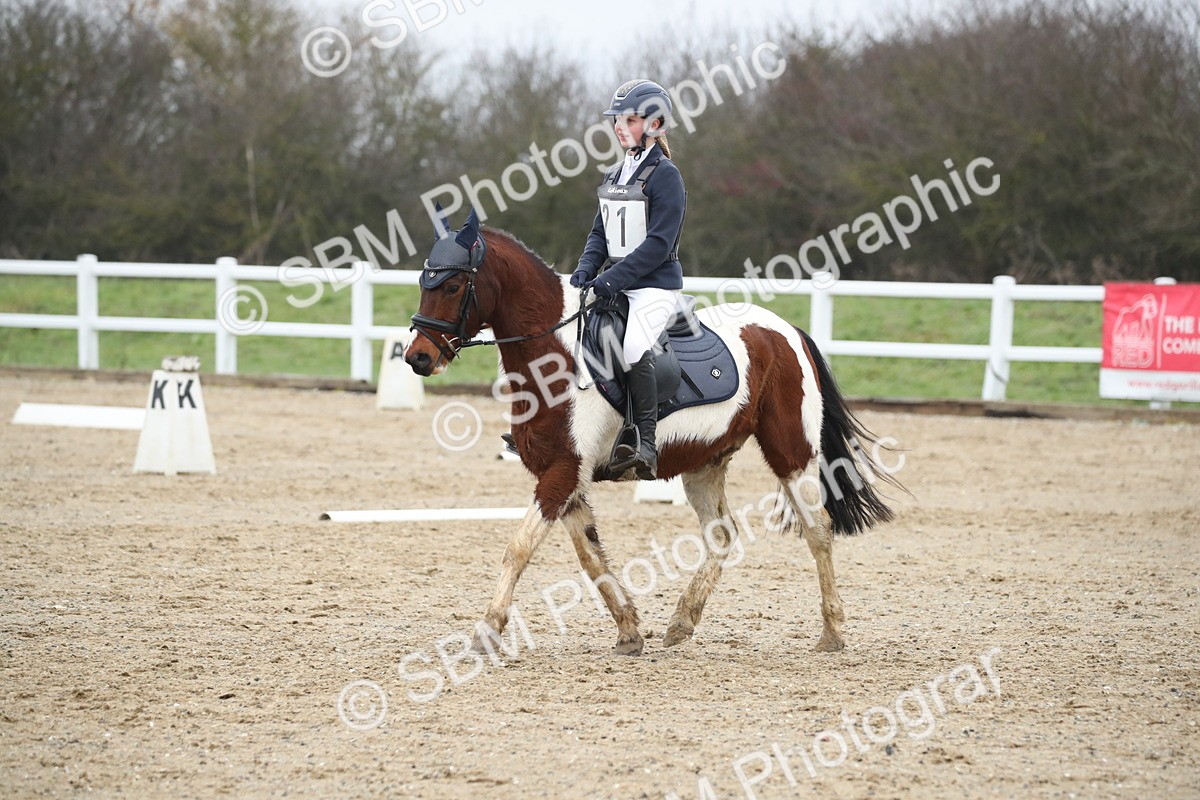 SBM_002475 - BRC Prelim A