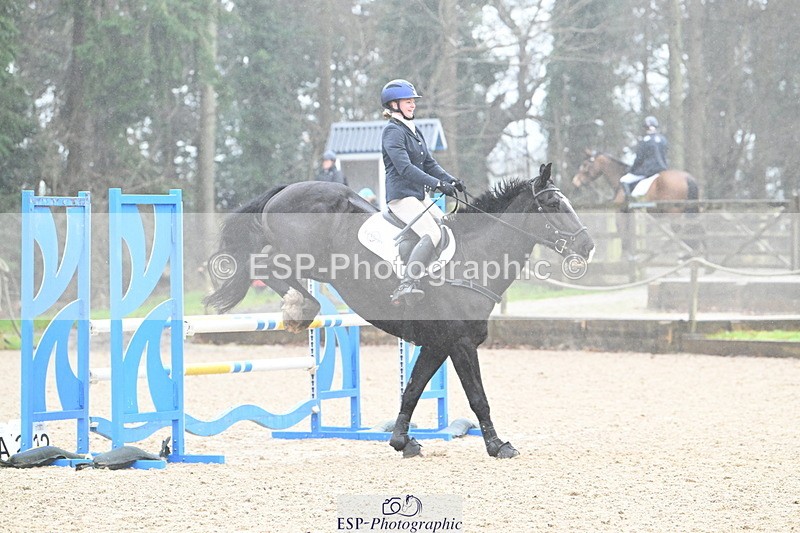 250215A-110720-00290 - Cls 2 Discovery and 1m Open