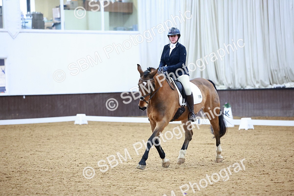 SBM_002833 - Novice Music