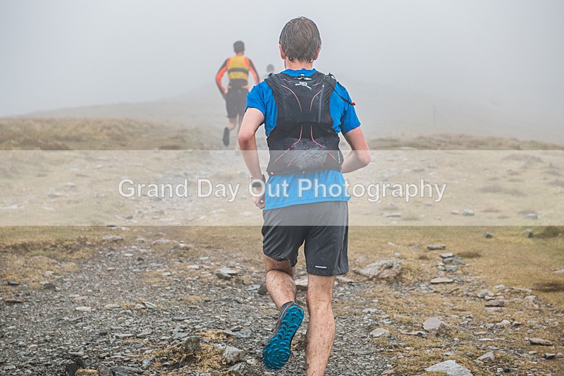 TWA  Newlands-26 - Teenager With Altitude & Newlands Memorial Races Saturday 22nd April 2023