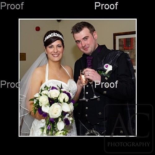  - Crutherland House Hotel, East Kilbride