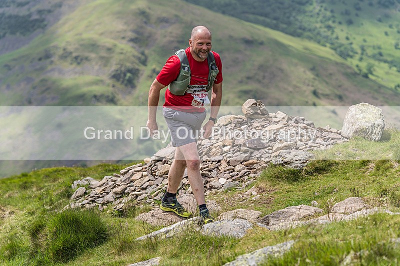 Howtown-483 - Howtown Fell Race Sunday 7th June 2026